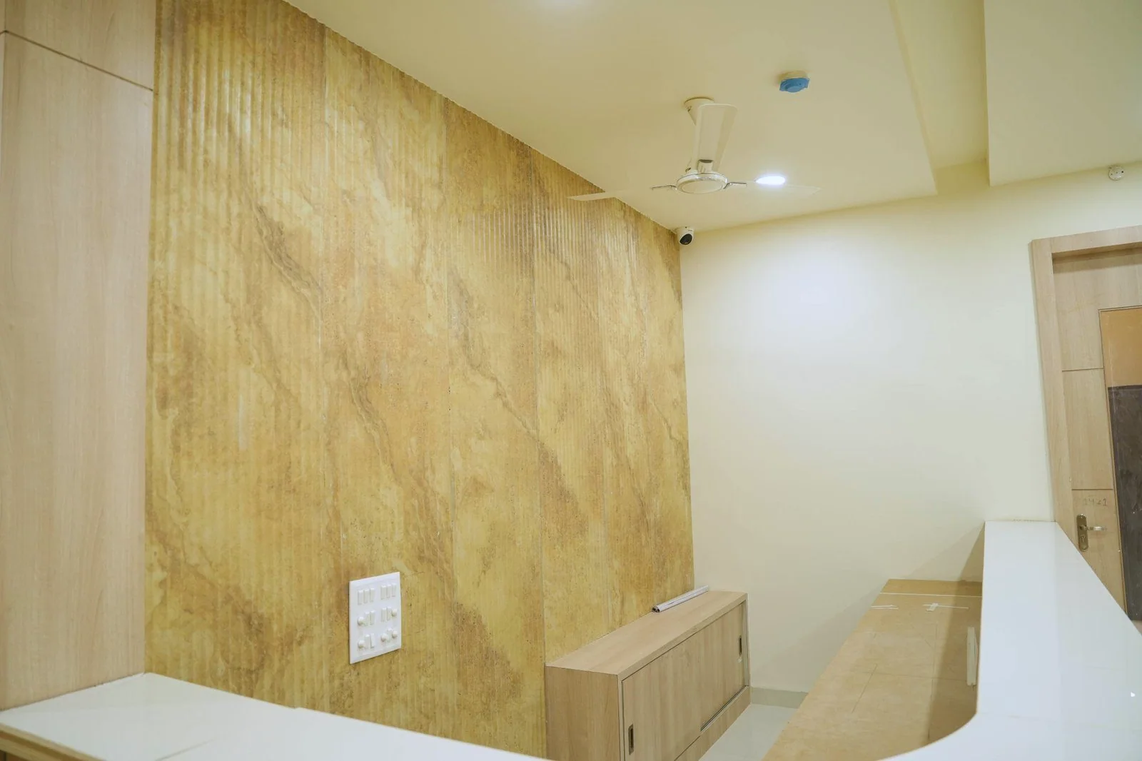 Chhavi Superspeciality Eye Hospital, Jabalpur