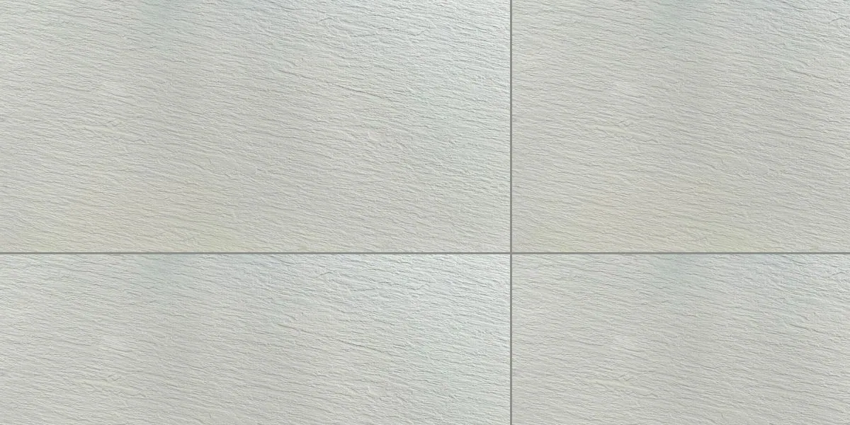 CrestStone Age Stone, Beige