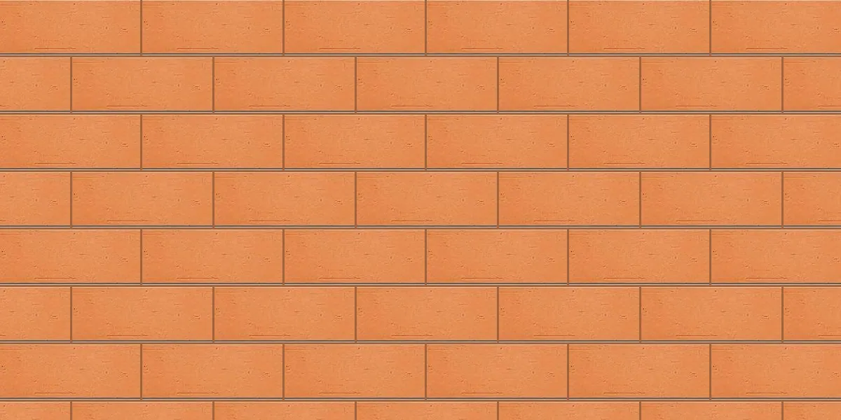 CrestStone Brick, 085