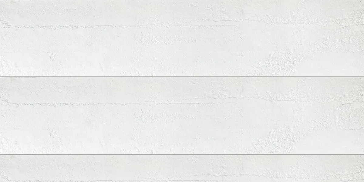 CrestStone Concrete Board, Pure White
