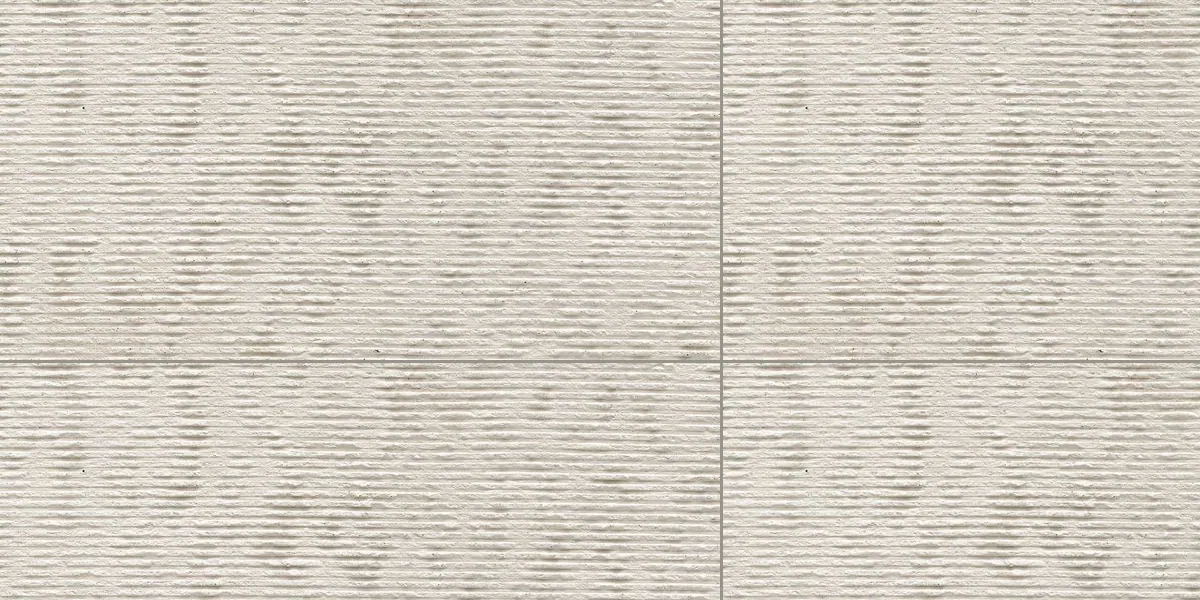 CrestStone Cut Stone, Beige