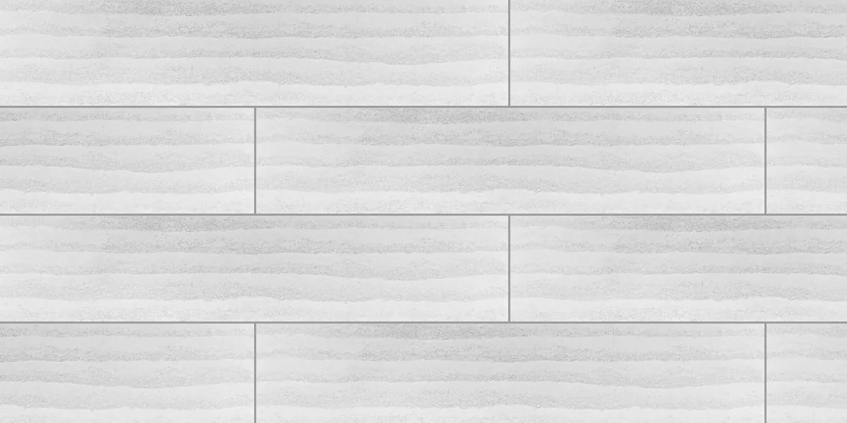 CrestStone Danxia Rammed Earth Board, Beige