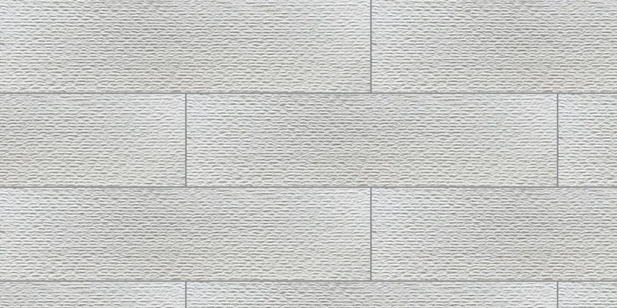 CrestStone Line Stone Board, Beige 052