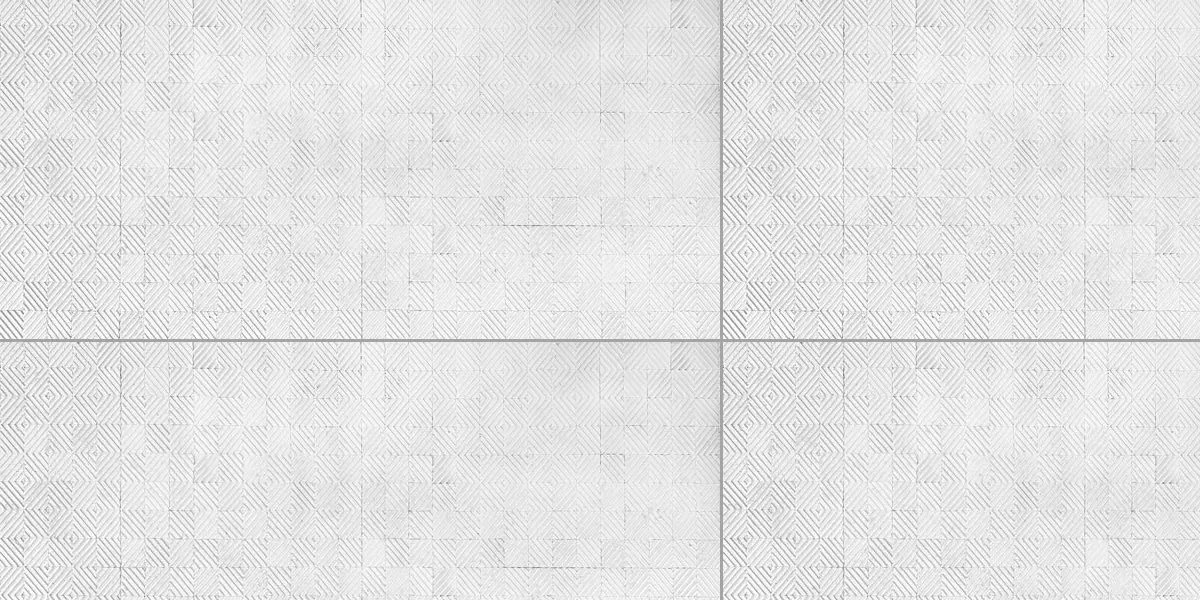 CrestStone Morocco, Beige