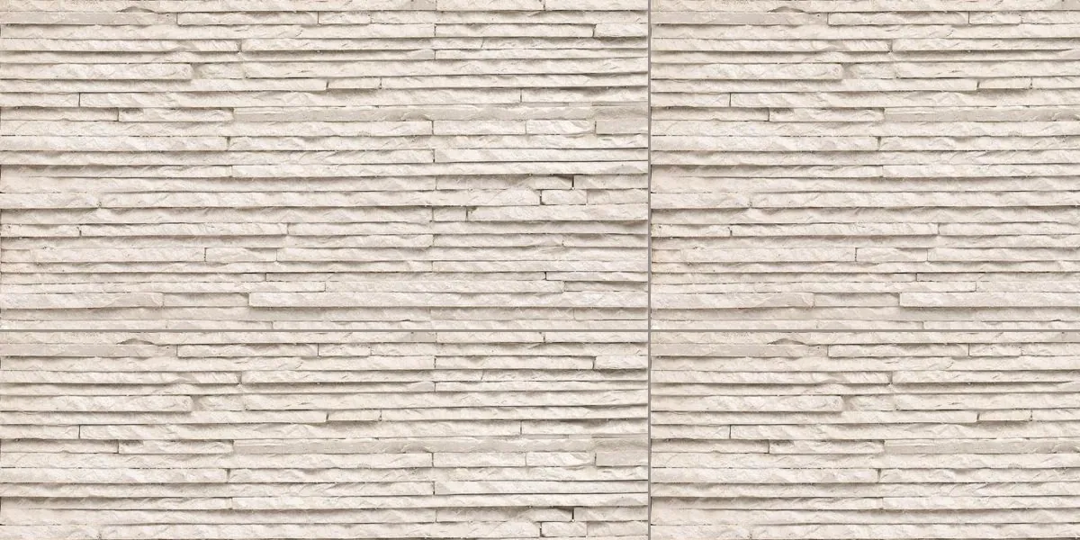CrestStone Muretto, Beige