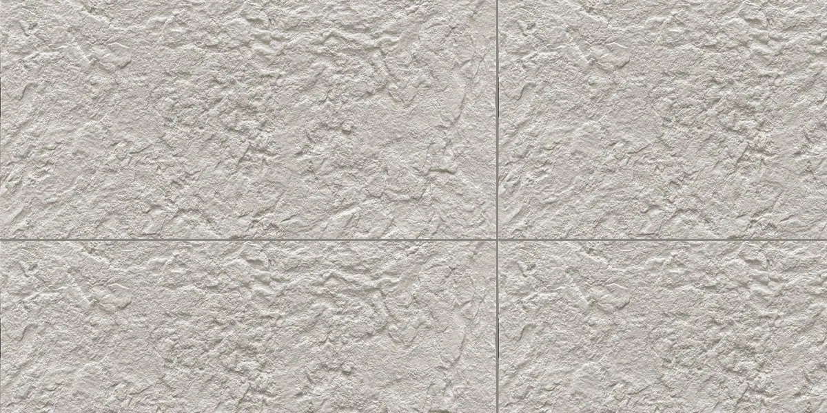 CrestStone Rockface Stone, Beige