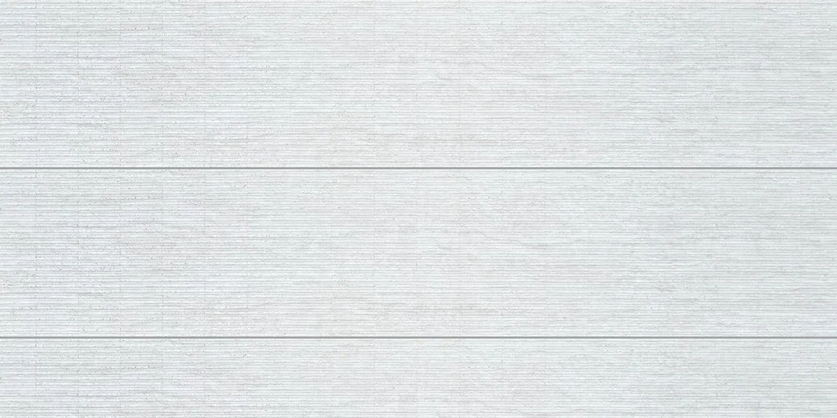 CrestStone Roman Pillar, Milan White