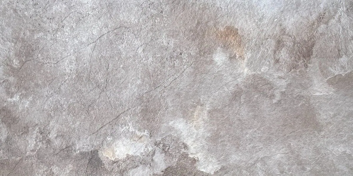 CrestStone Rusty Red, Grey