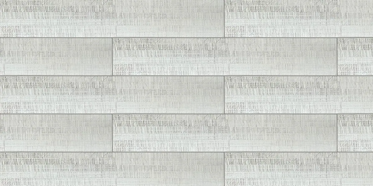 CrestStone Sawing Wood Board, Beige
