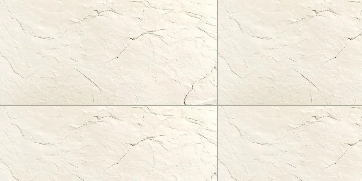 CrestStone Slate, Beige