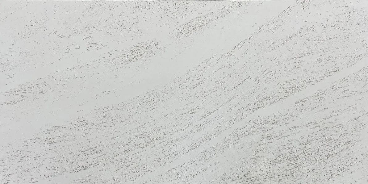 CrestStone Travertine Oceanic, Beige 052