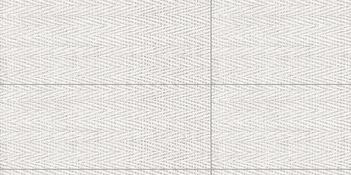 CrestStone Weaving, Beige
