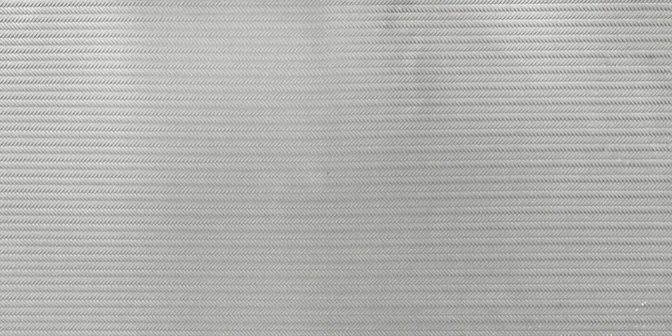 CrestStone Woven, Grey