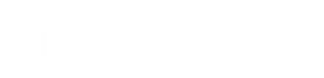 CrestStone